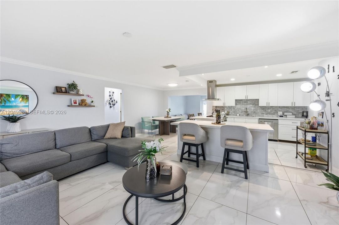 For Sale: $599,000 (4 beds, 2 baths, 1537 Square Feet)
