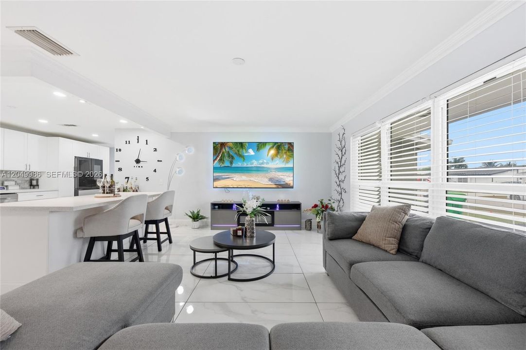 For Sale: $599,000 (4 beds, 2 baths, 1537 Square Feet)
