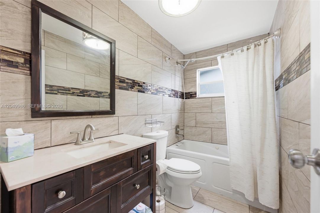 For Sale: $599,000 (4 beds, 2 baths, 1537 Square Feet)