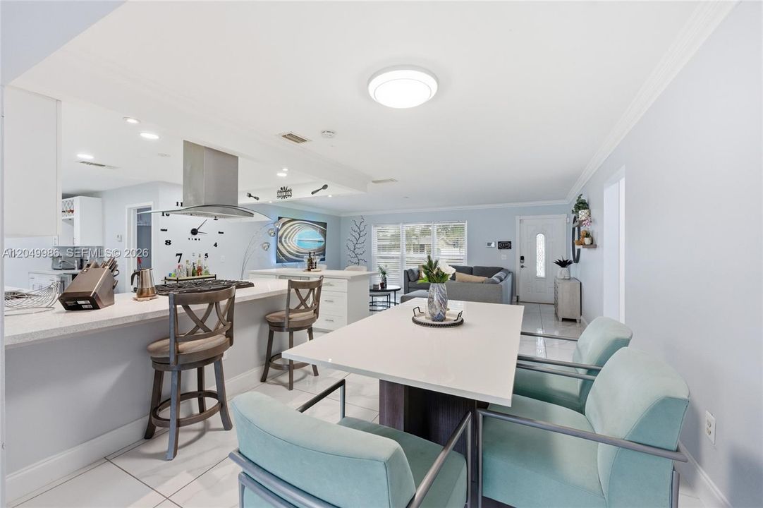For Sale: $599,000 (4 beds, 2 baths, 1537 Square Feet)
