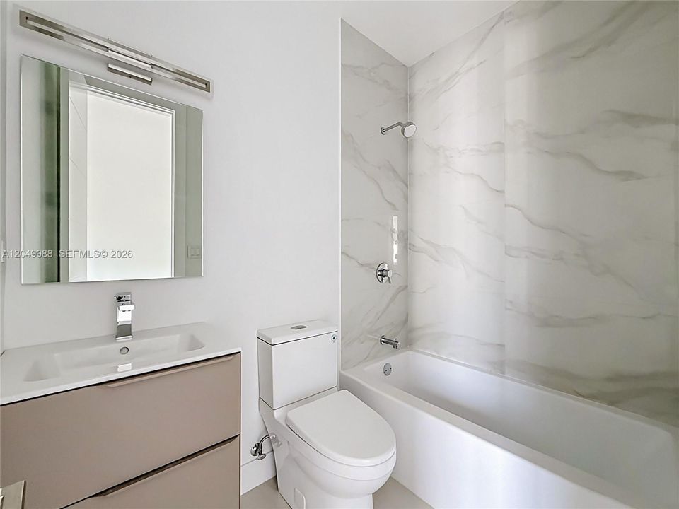 For Sale: $1,399,000 (3 beds, 3 baths, 2010 Square Feet)