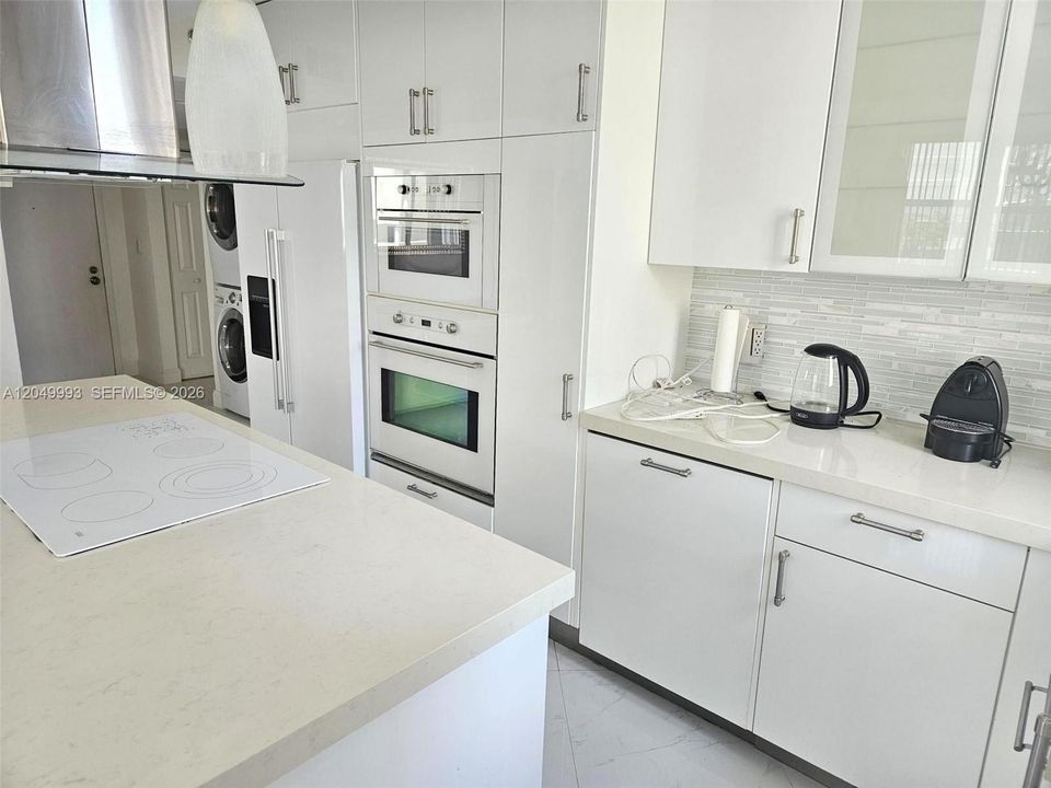 En Venta: $645,000 (2 camas, 2 baños, 1065 Pies cuadrados)