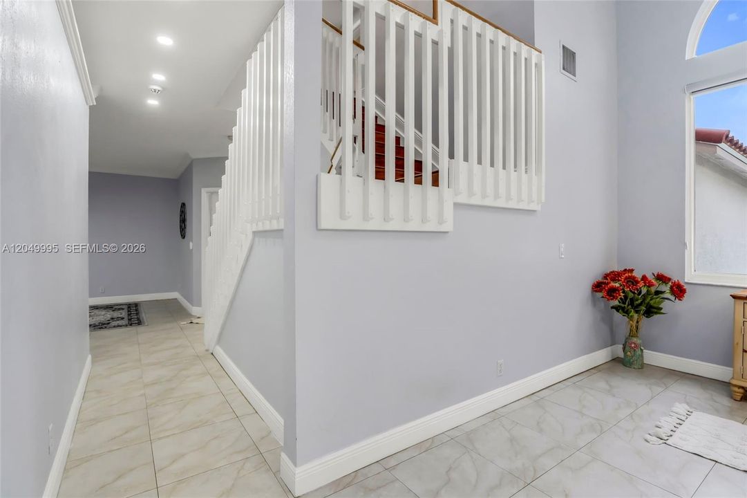 На продажу: $689,999 (4 спален, 3 ванн, 2174 Квадратных фут)