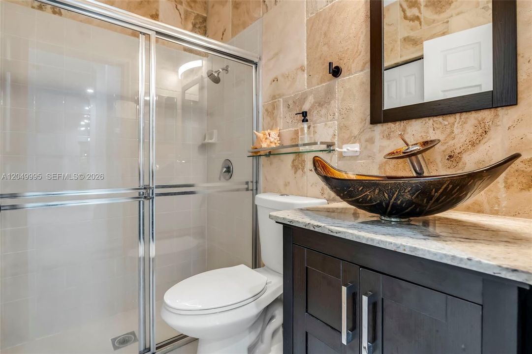 На продажу: $689,999 (4 спален, 3 ванн, 2174 Квадратных фут)