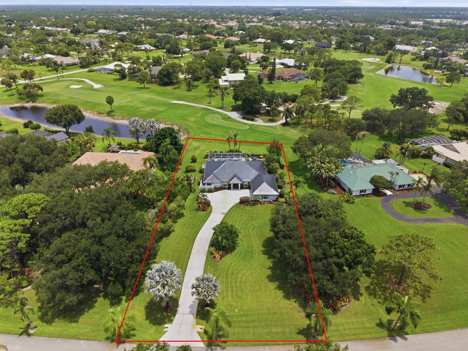 DJI_20260630140405_0452_D_line (4)