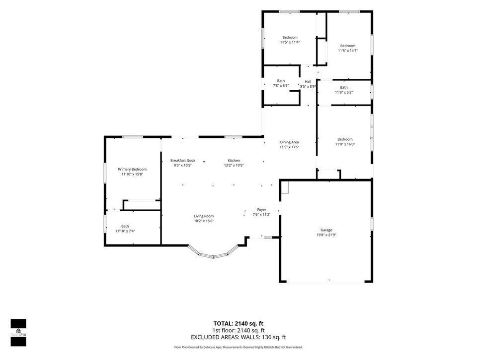all_floors_5561_northeast_26th_avenue_fo