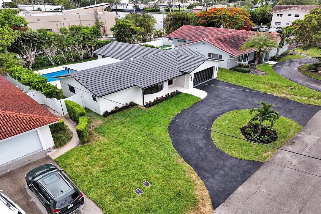 DJI_20260704123742_0494_D