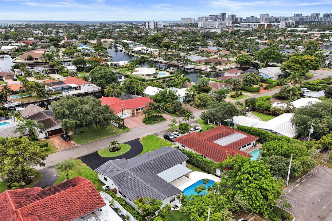 DJI_20260704123615_0486_D