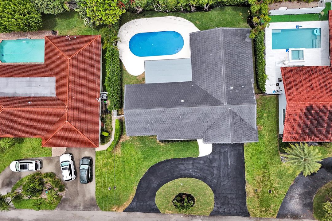 DJI_20260704123559_0485_D