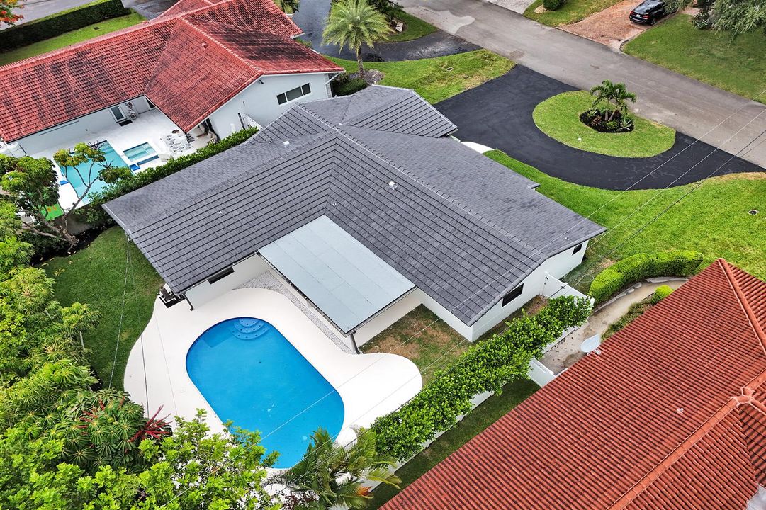 DJI_20260704123724_0492_D