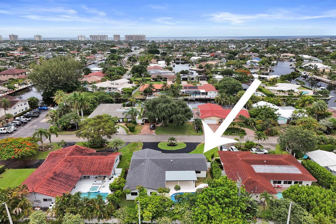 DJI_20260704123625_0487_D
