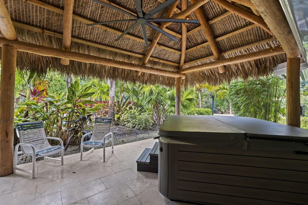 15-web-or-mls-DSC01375