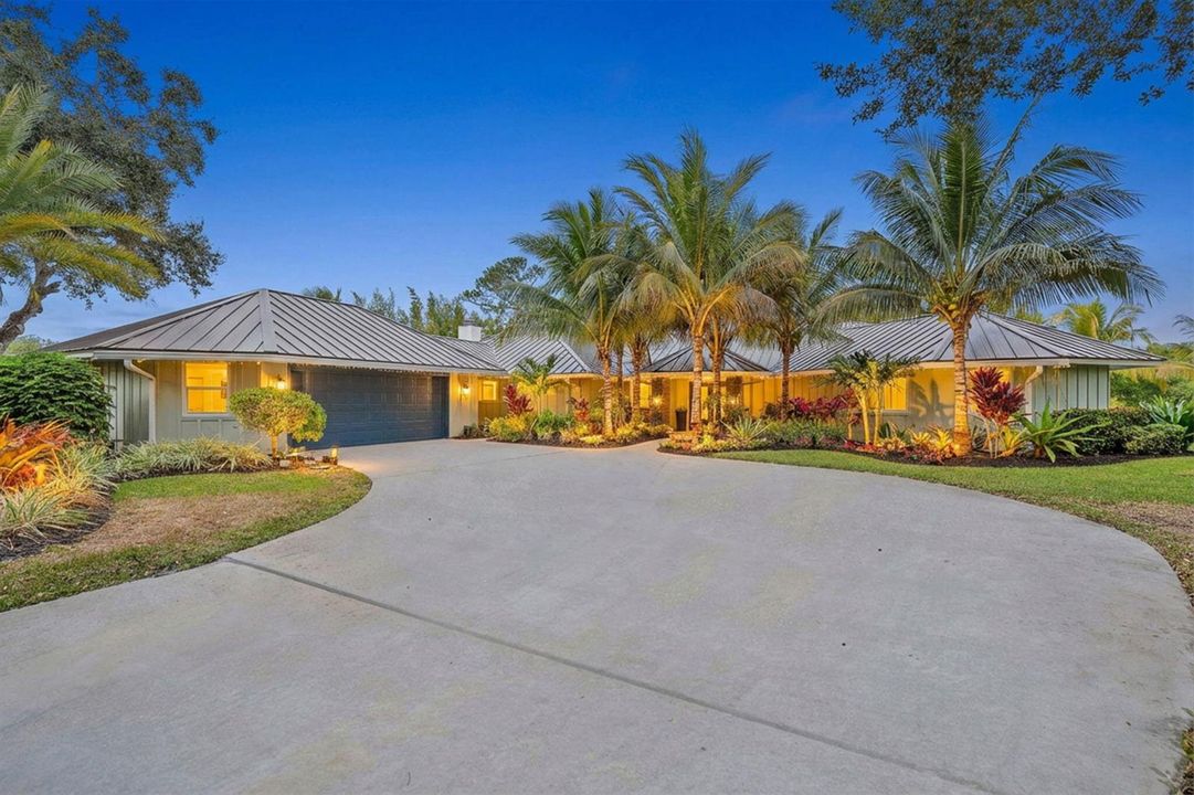 6-web-or-mls-DSC01668 (1)