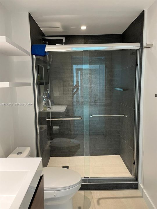 For Rent: $4,300 (2 beds, 2 baths, 1178 Square Feet)