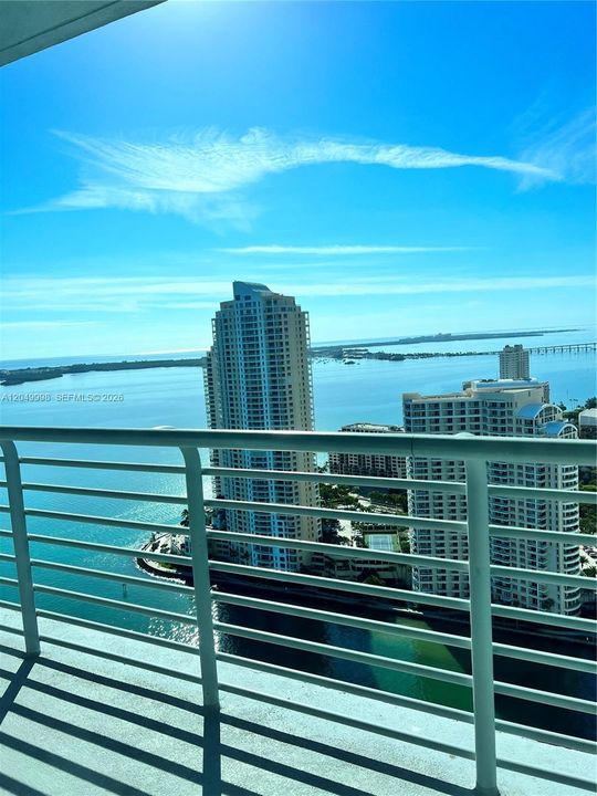For Rent: $4,300 (2 beds, 2 baths, 1178 Square Feet)