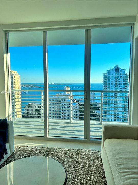 For Rent: $4,300 (2 beds, 2 baths, 1178 Square Feet)