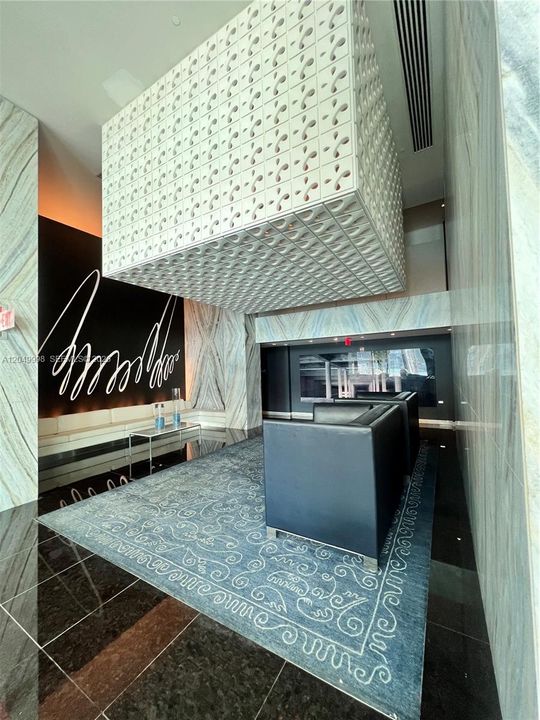 For Rent: $4,300 (2 beds, 2 baths, 1178 Square Feet)