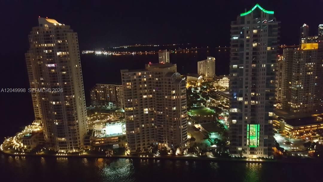 For Rent: $4,300 (2 beds, 2 baths, 1178 Square Feet)
