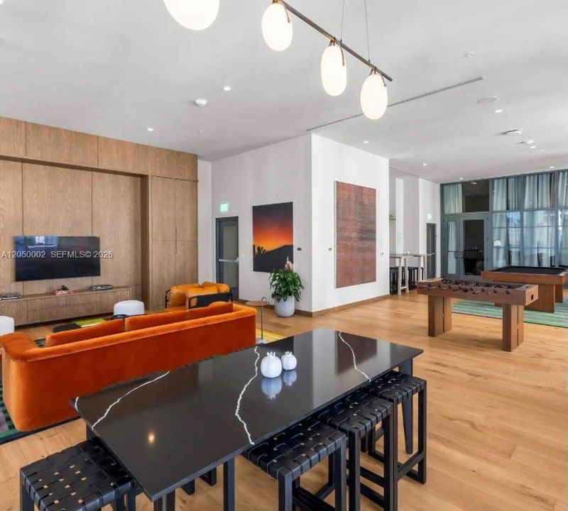 For Rent: $2,800 (0 beds, 1 baths, 321 Square Feet)