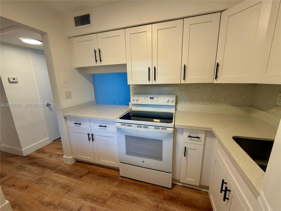 For Rent: $1,650 (1 beds, 1 baths, 0 Square Feet)