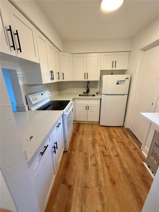 For Rent: $1,650 (1 beds, 1 baths, 0 Square Feet)