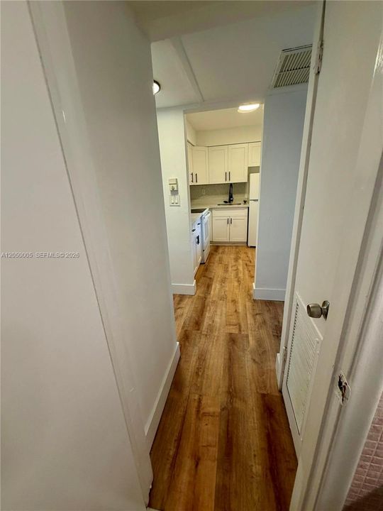 For Rent: $1,650 (1 beds, 1 baths, 0 Square Feet)