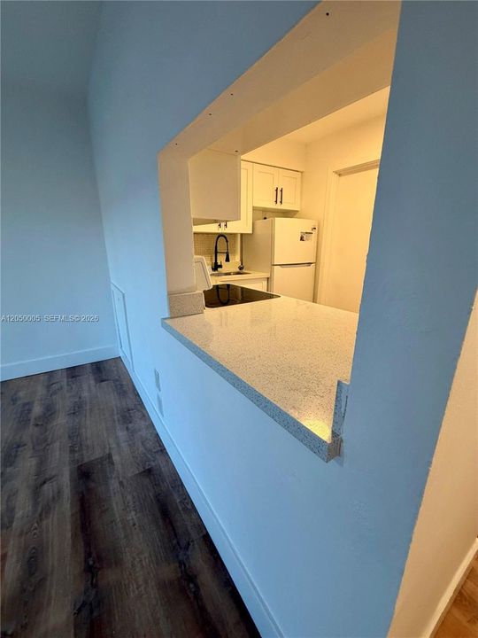 For Rent: $1,650 (1 beds, 1 baths, 0 Square Feet)