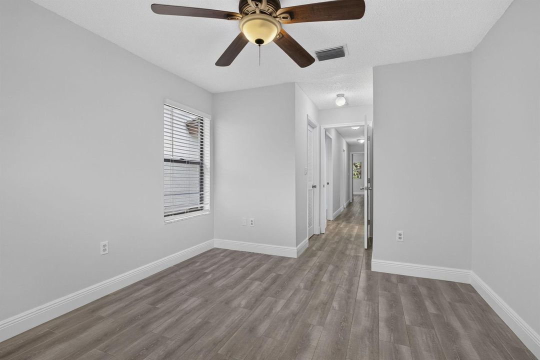 23-web-or-mls-BS1A6837