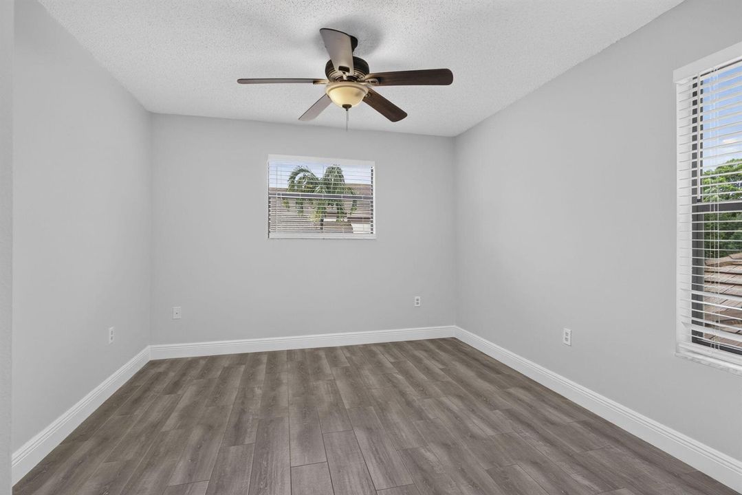 22-web-or-mls-BS1A6832