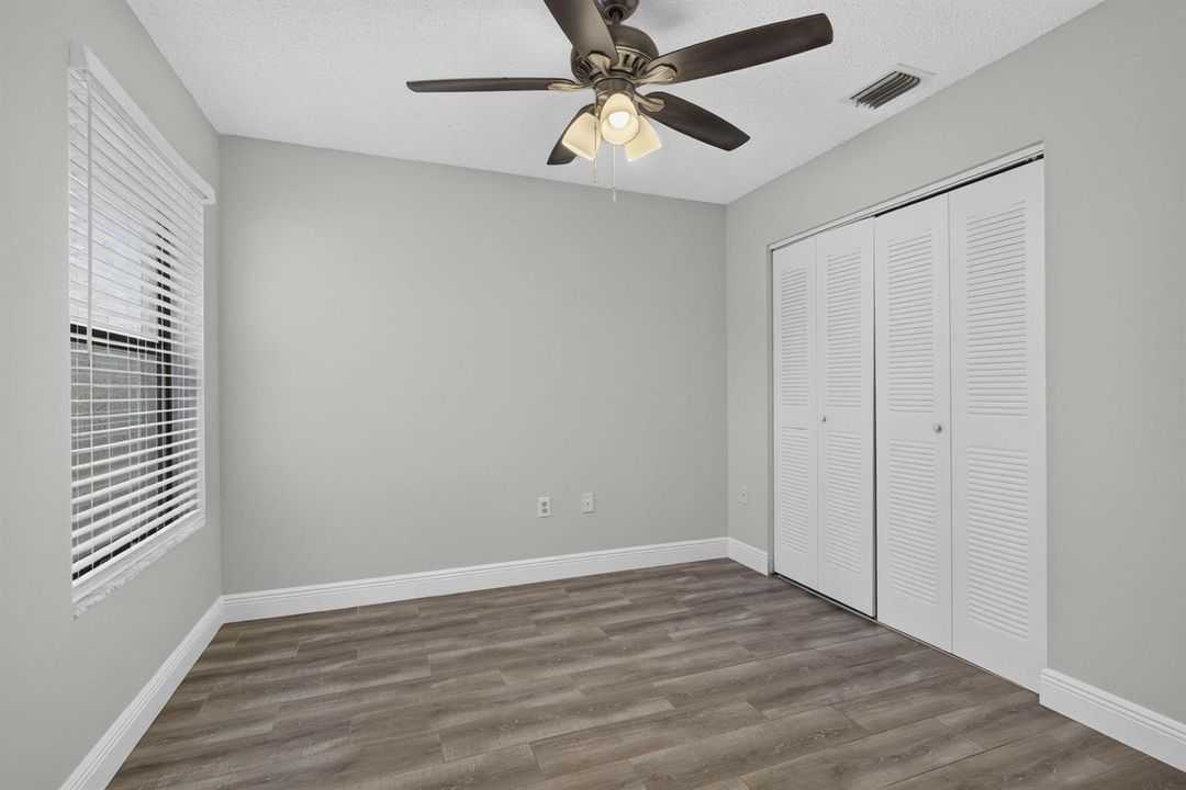 24-web-or-mls-BS1A6842