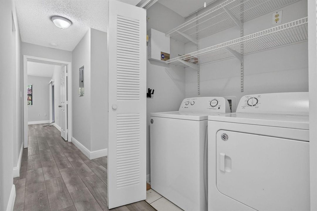 26-web-or-mls-BS1A6852