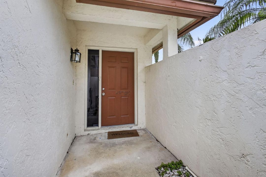 3-web-or-mls-BS1A6732