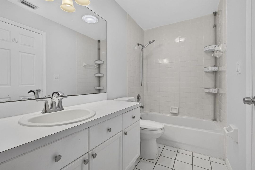 31-web-or-mls-BS1A6884