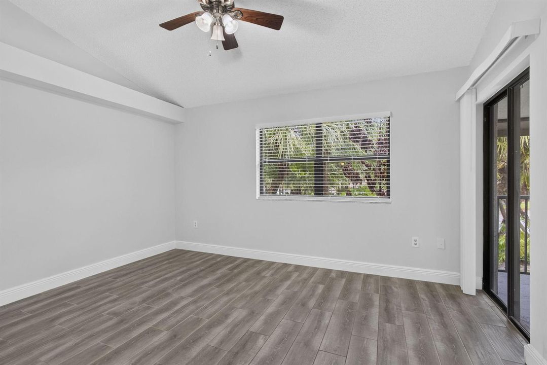 27-web-or-mls-BS1A6860
