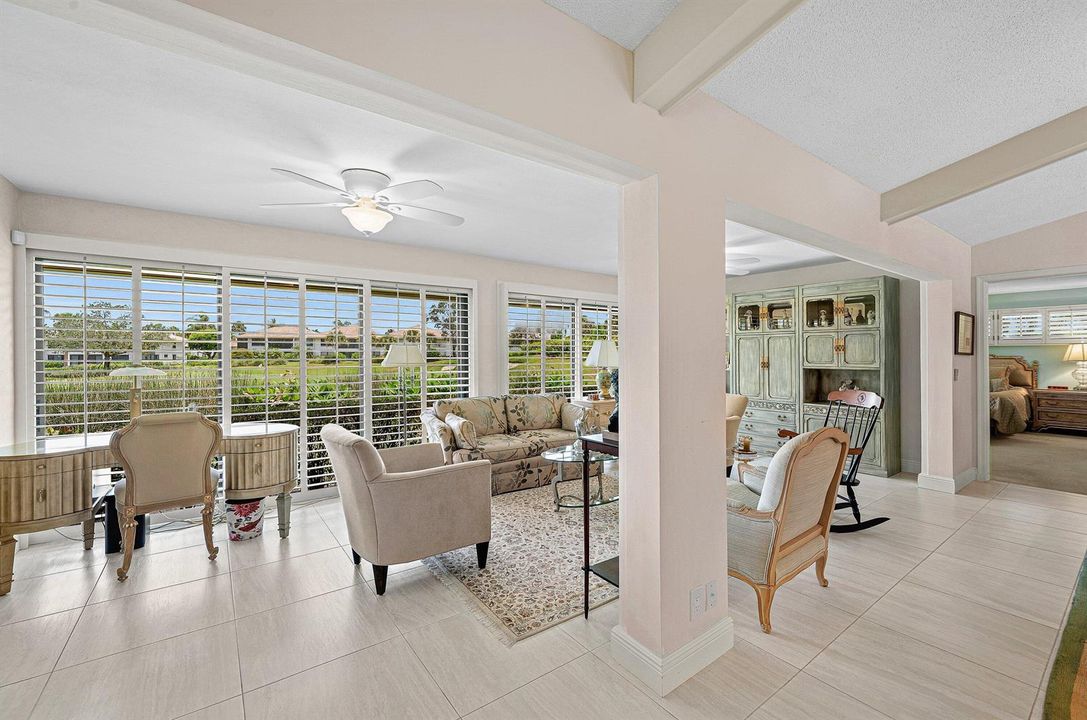 Lanai