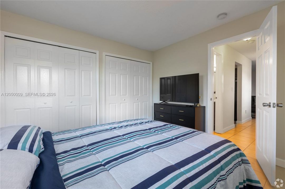 For Rent: $1,450 (1 beds, 1 baths, 0 Square Feet)