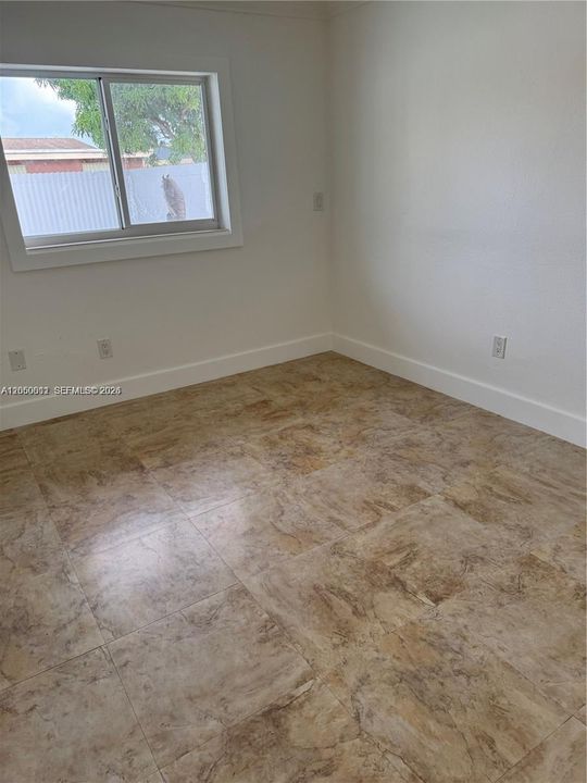 For Rent: $3,900 (4 beds, 3 baths, 1656 Square Feet)
