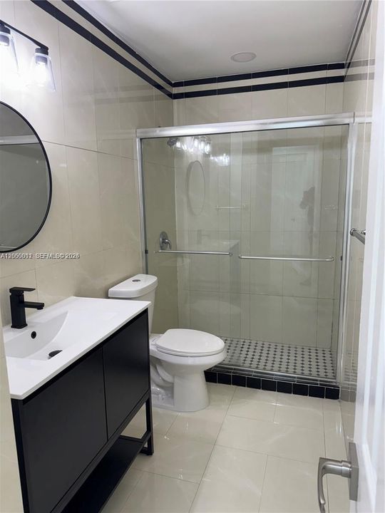 For Rent: $3,900 (4 beds, 3 baths, 1656 Square Feet)
