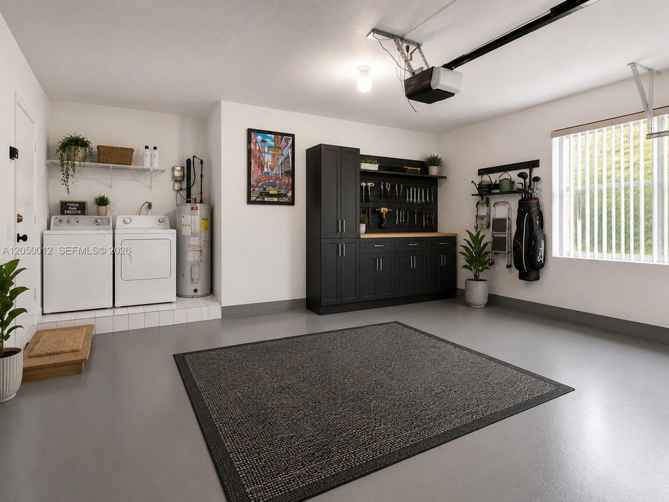 En Venta: $704,000 (3 camas, 2 baños, 1889 Pies cuadrados)