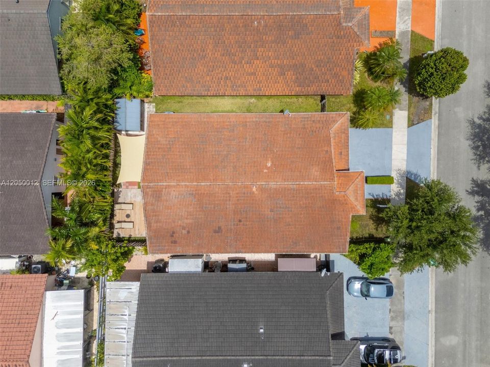 En Venta: $704,000 (3 camas, 2 baños, 1889 Pies cuadrados)