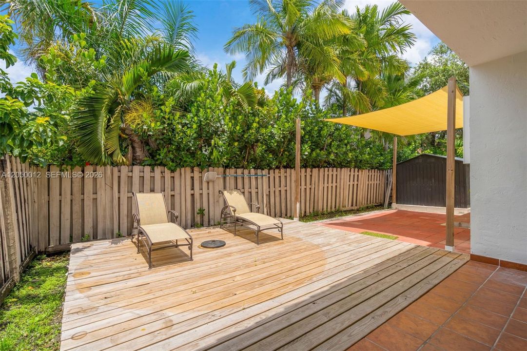 En Venta: $704,000 (3 camas, 2 baños, 1889 Pies cuadrados)