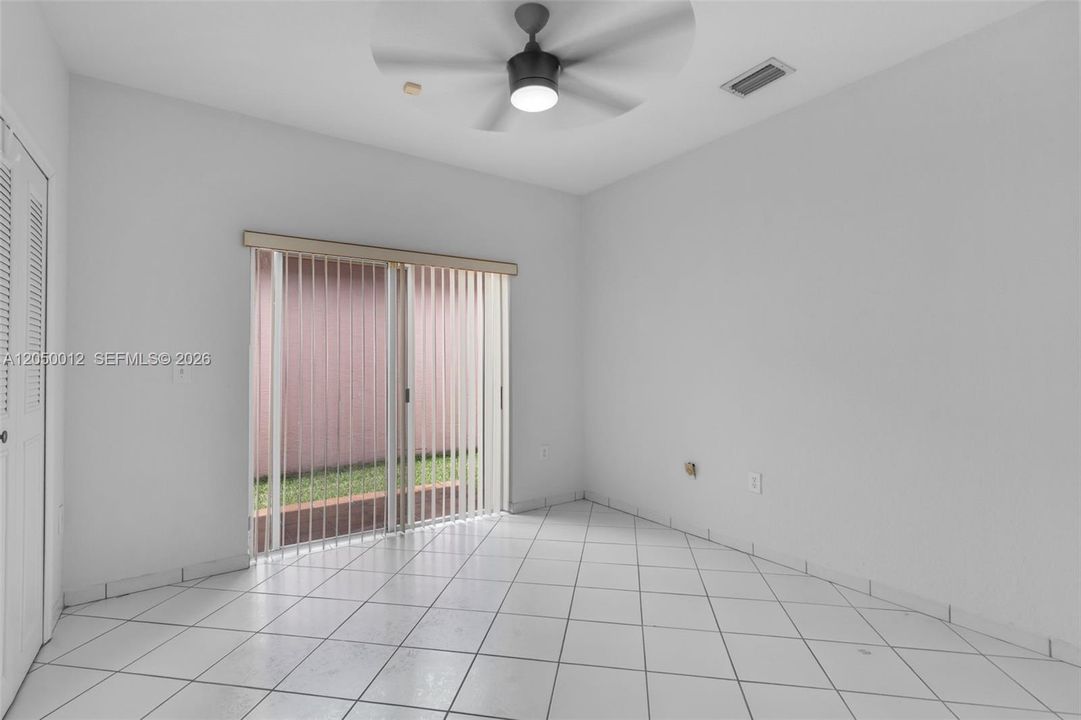 En Venta: $704,000 (3 camas, 2 baños, 1889 Pies cuadrados)
