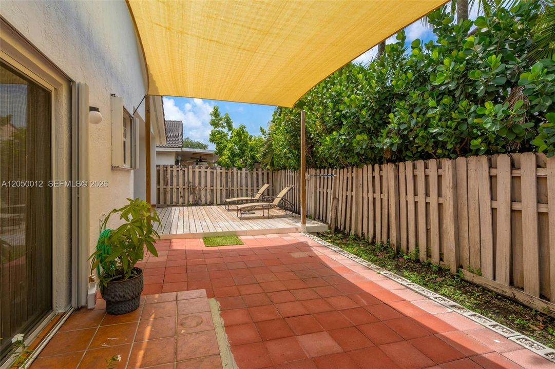 En Venta: $704,000 (3 camas, 2 baños, 1889 Pies cuadrados)