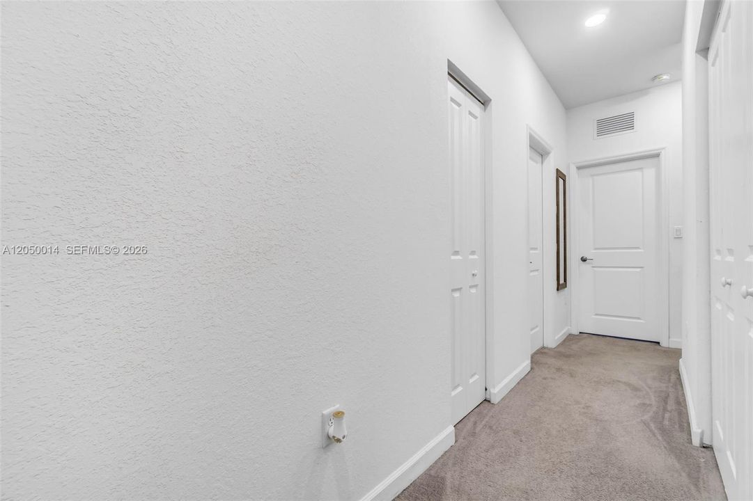 For Sale: $439,000 (3 beds, 2 baths, 1514 Square Feet)