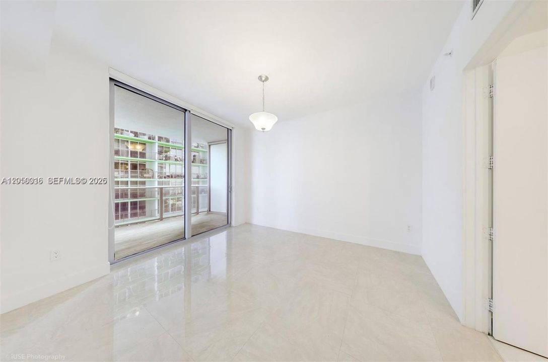 En Renta: $3,550 (1 camas, 1 baños, 745 Pies cuadrados)