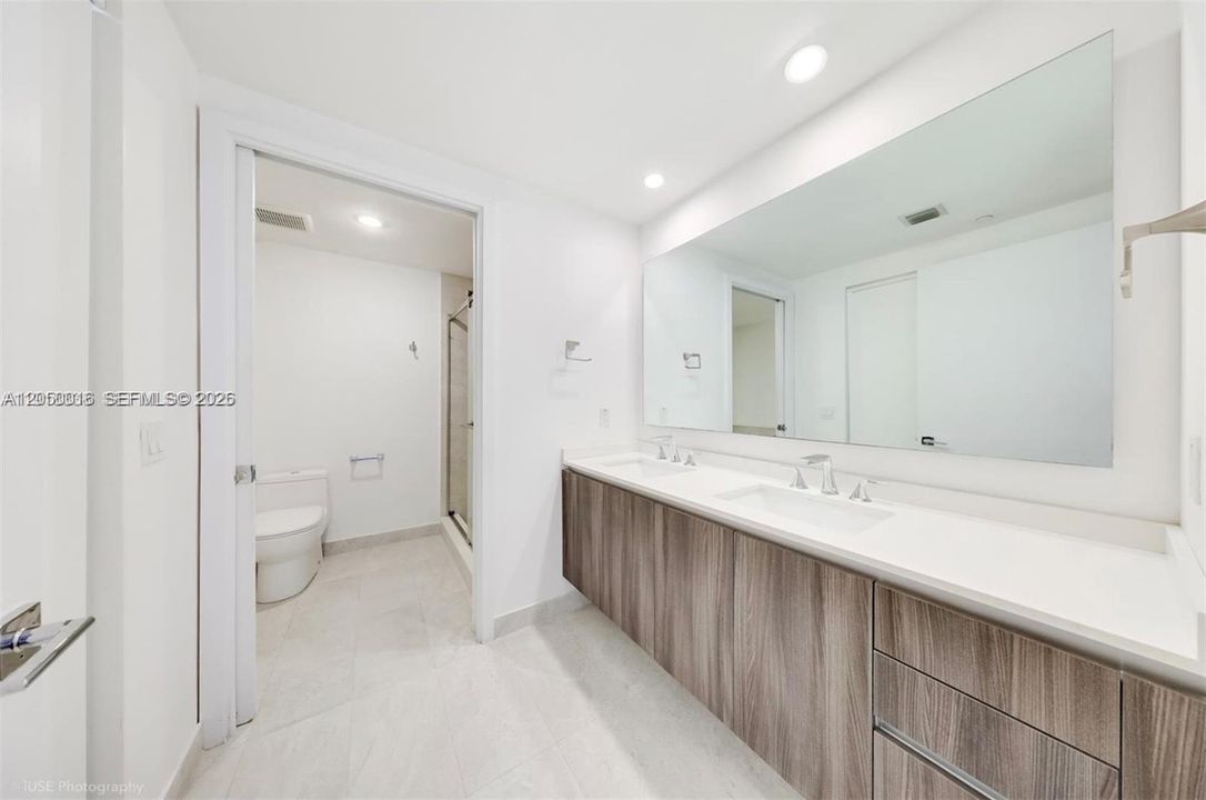 En Renta: $3,550 (1 camas, 1 baños, 745 Pies cuadrados)