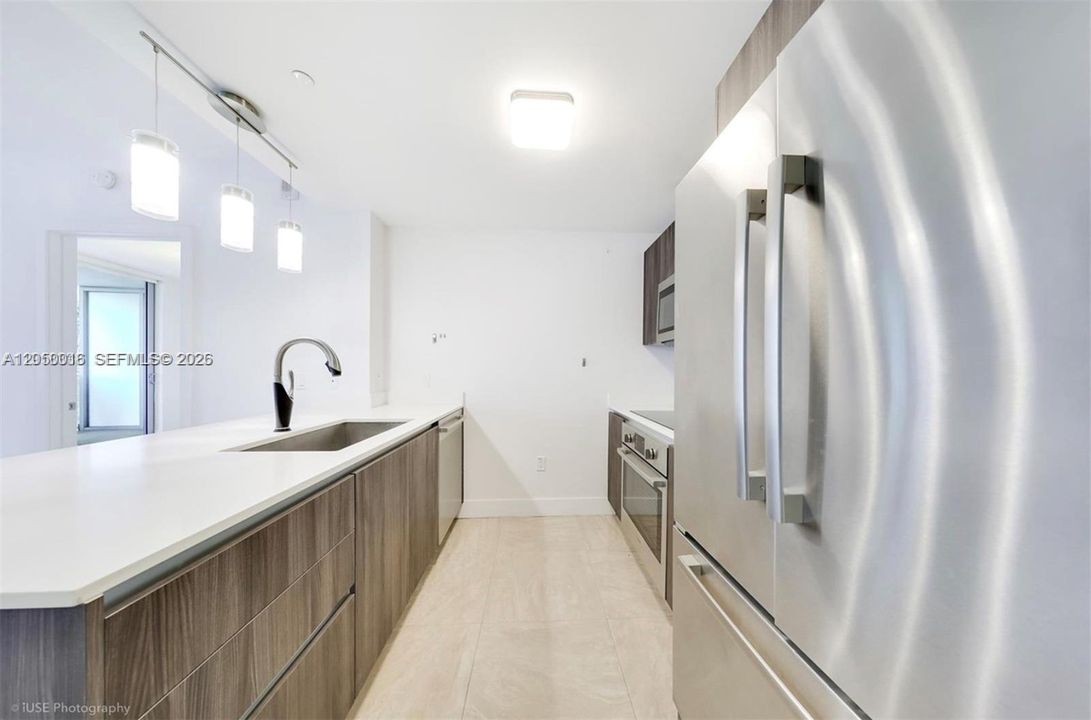En Renta: $3,550 (1 camas, 1 baños, 745 Pies cuadrados)