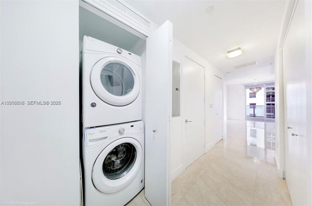En Renta: $3,550 (1 camas, 1 baños, 745 Pies cuadrados)