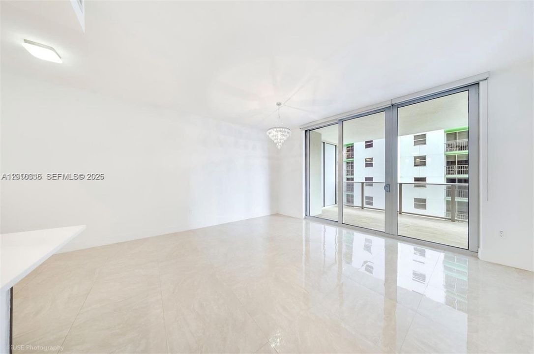 En Renta: $3,550 (1 camas, 1 baños, 745 Pies cuadrados)