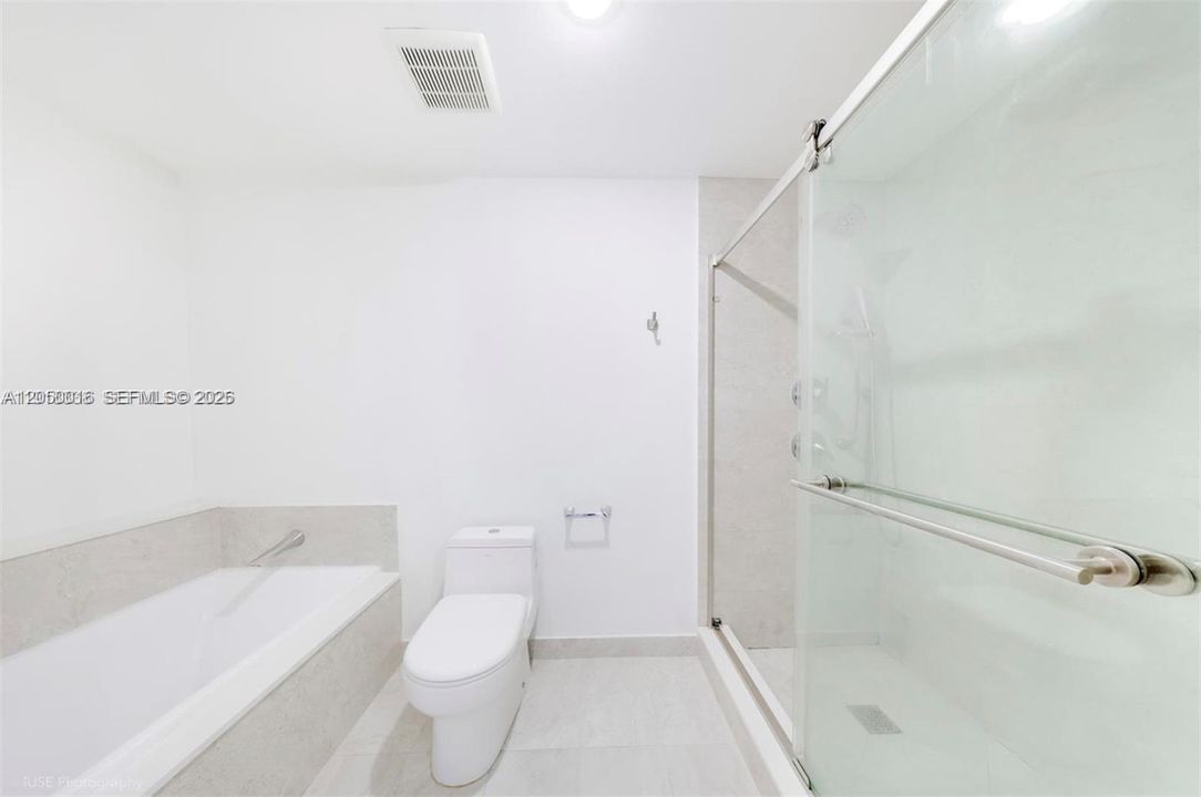 En Renta: $3,550 (1 camas, 1 baños, 745 Pies cuadrados)